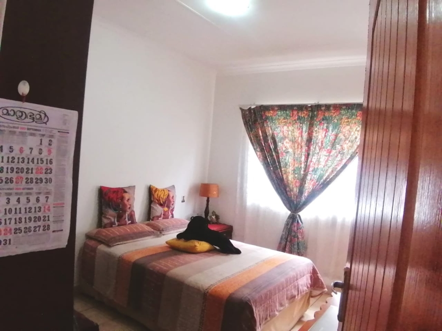 3 Bedroom Property for Sale in Waterval East North West